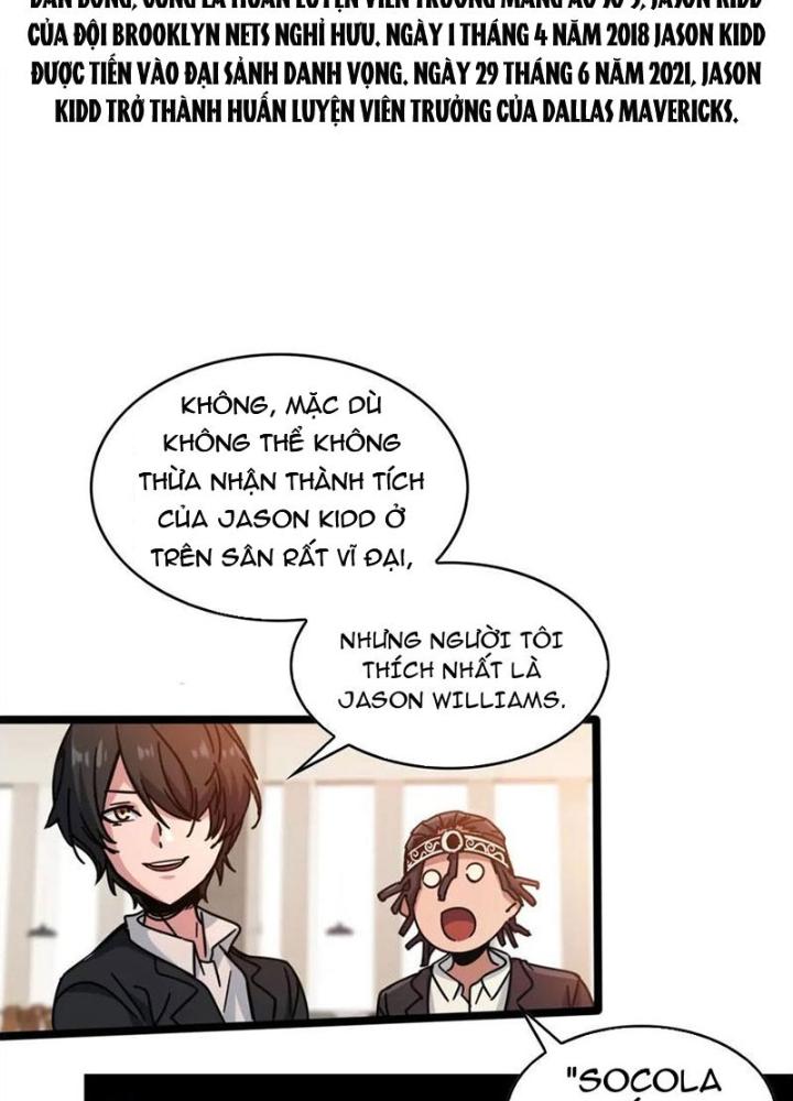 Dũng Cảm Tiến Về Phía Trước Chapter 37 - Trang 2