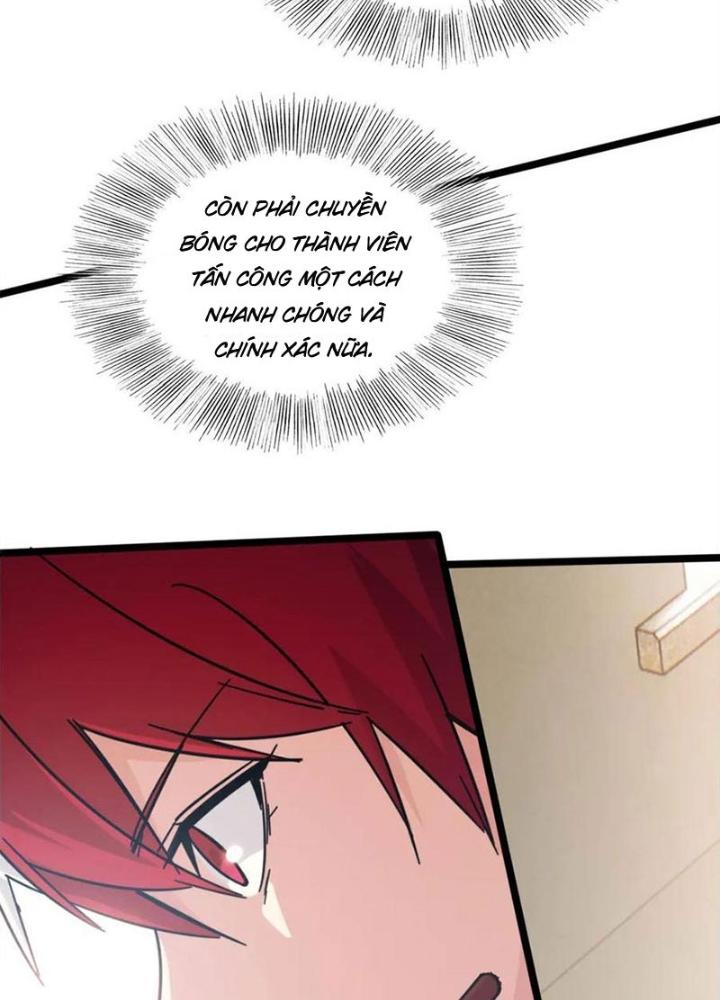 Dũng Cảm Tiến Về Phía Trước Chapter 37 - Trang 2