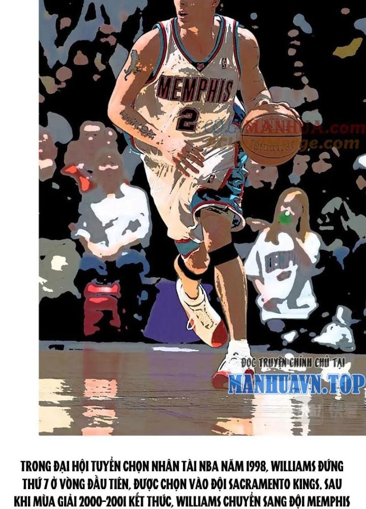 Dũng Cảm Tiến Về Phía Trước Chapter 37 - Trang 2