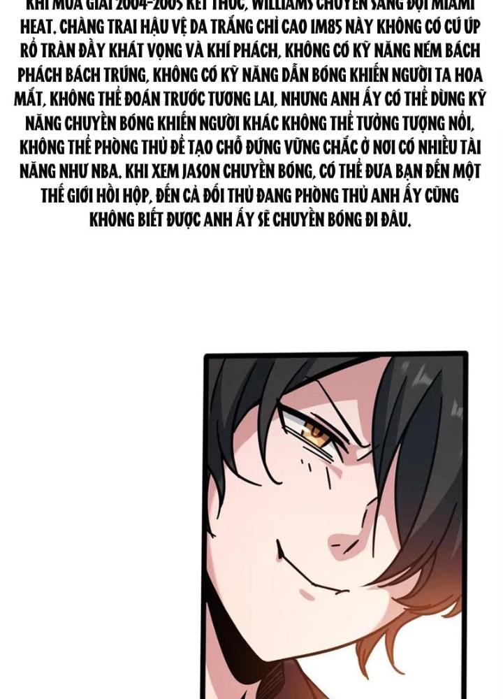 Dũng Cảm Tiến Về Phía Trước Chapter 37 - Trang 2