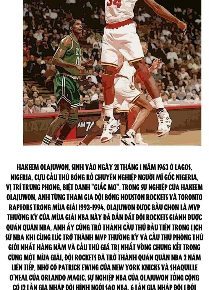 Dũng Cảm Tiến Về Phía Trước Chapter 37 - Trang 2