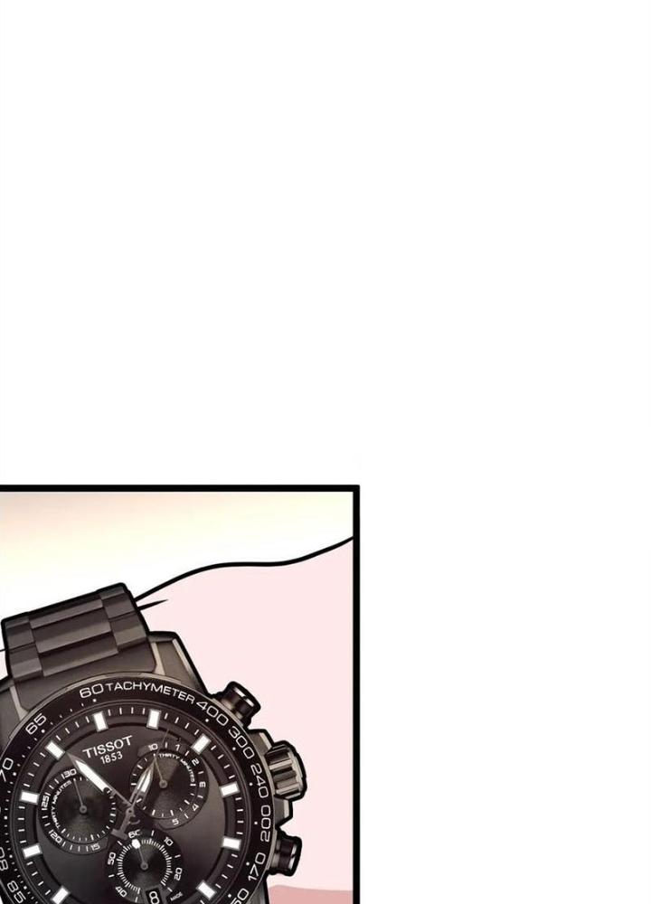 Dũng Cảm Tiến Về Phía Trước Chapter 37 - Trang 2