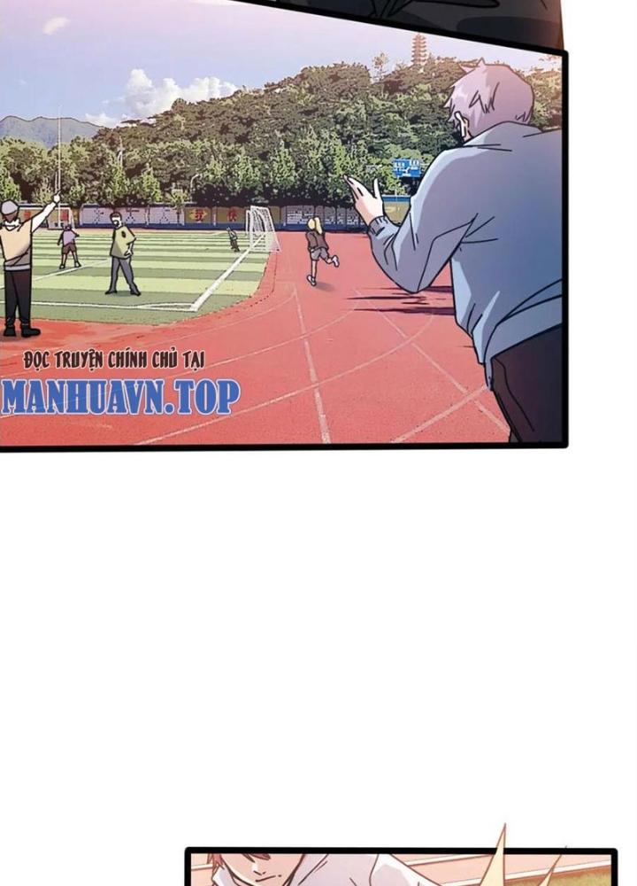 Dũng Cảm Tiến Về Phía Trước Chapter 37 - Trang 2