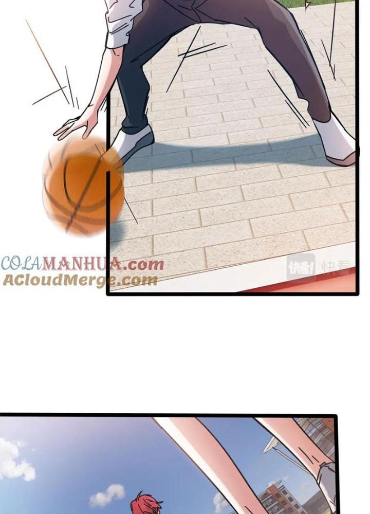 Dũng Cảm Tiến Về Phía Trước Chapter 37 - Trang 2