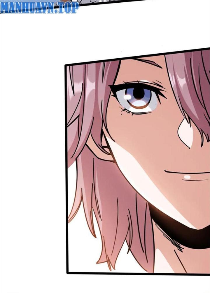 Dũng Cảm Tiến Về Phía Trước Chapter 37 - Trang 2