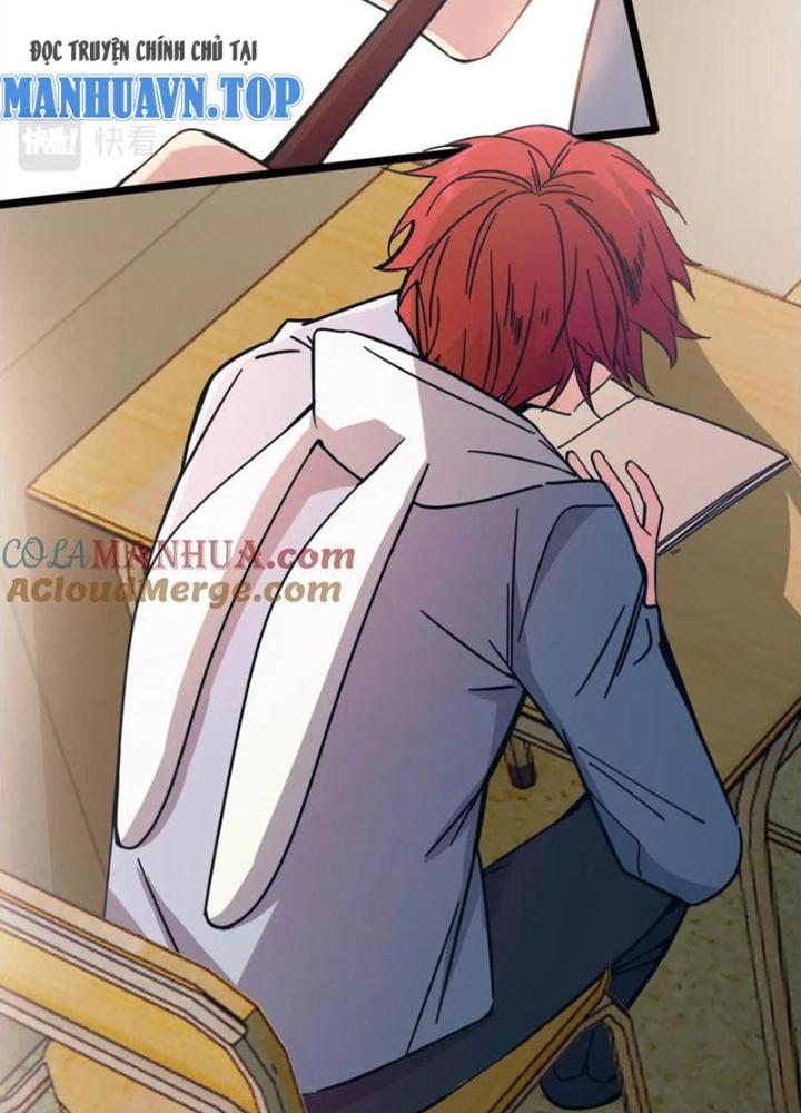 Dũng Cảm Tiến Về Phía Trước Chapter 37 - Trang 2