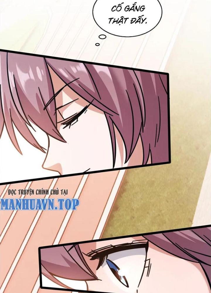 Dũng Cảm Tiến Về Phía Trước Chapter 37 - Trang 2