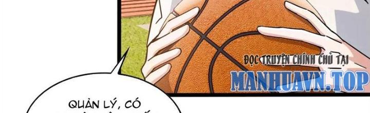 Dũng Cảm Tiến Về Phía Trước Chapter 38 - Trang 2