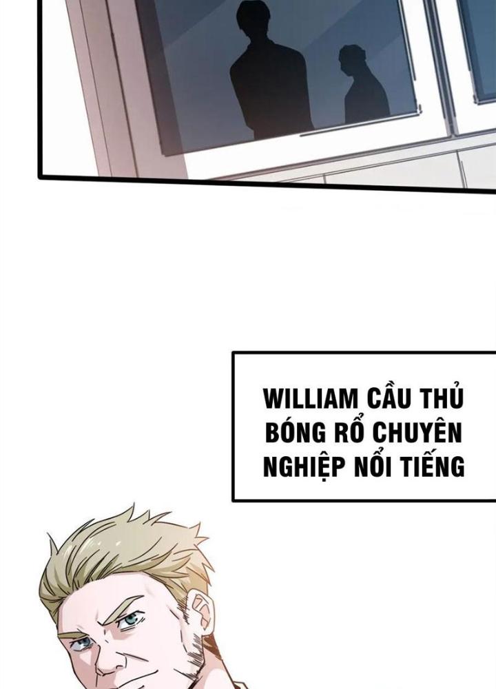 Dũng Cảm Tiến Về Phía Trước Chapter 38 - Trang 2