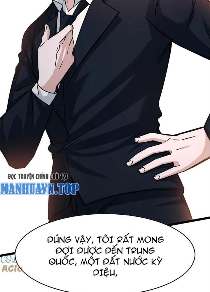 Dũng Cảm Tiến Về Phía Trước Chapter 38 - Trang 2