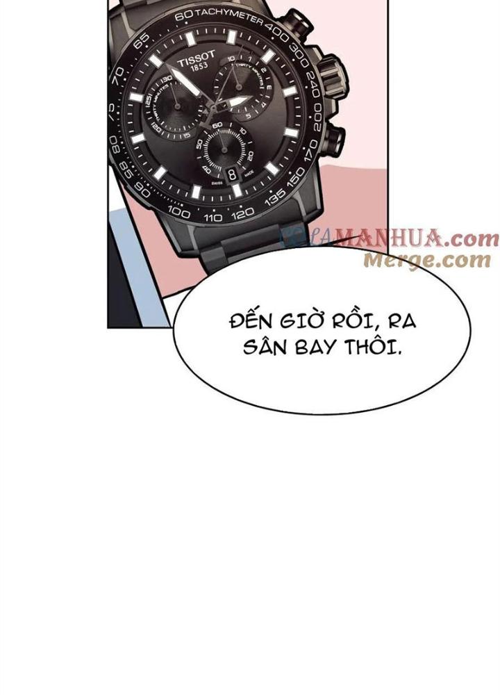 Dũng Cảm Tiến Về Phía Trước Chapter 38 - Trang 2