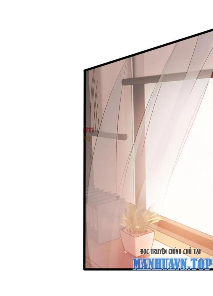 Dũng Cảm Tiến Về Phía Trước Chapter 38 - Trang 2