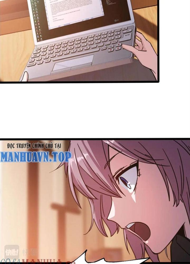 Dũng Cảm Tiến Về Phía Trước Chapter 38 - Trang 2