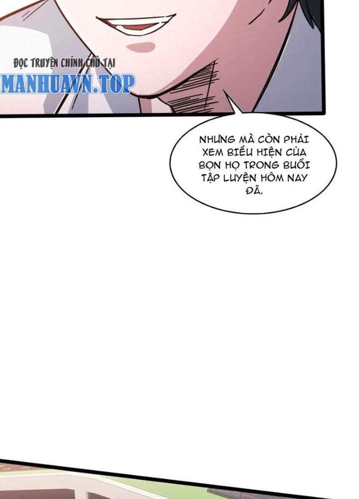 Dũng Cảm Tiến Về Phía Trước Chapter 38 - Trang 2