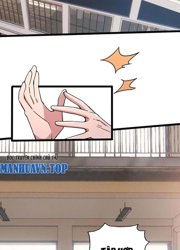 Dũng Cảm Tiến Về Phía Trước Chapter 38 - Trang 2