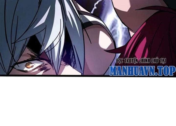 Dũng Cảm Tiến Về Phía Trước Chapter 38 - Trang 2