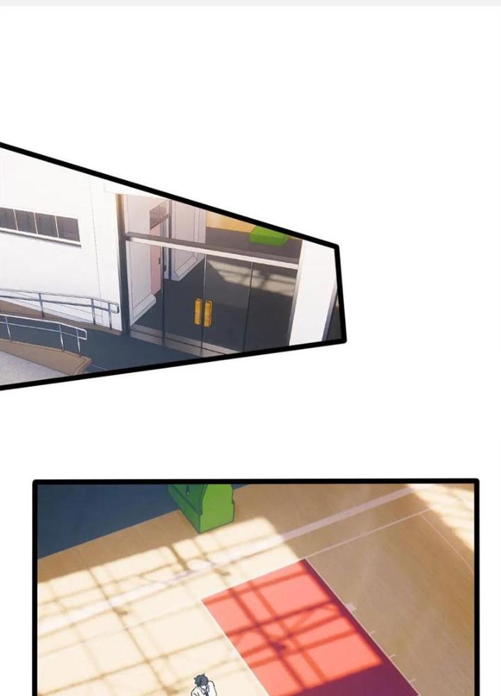 Dũng Cảm Tiến Về Phía Trước Chapter 39 - Trang 2