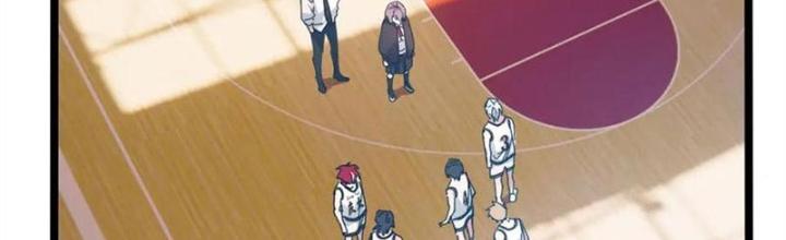 Dũng Cảm Tiến Về Phía Trước Chapter 39 - Trang 2