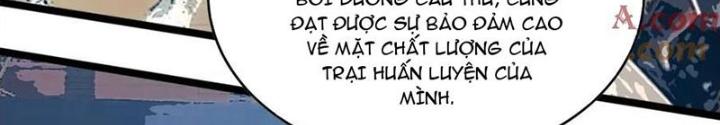 Dũng Cảm Tiến Về Phía Trước Chapter 39 - Trang 2