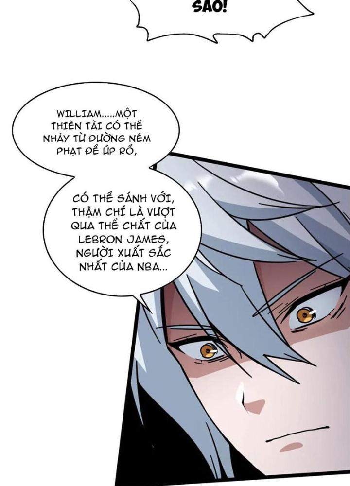 Dũng Cảm Tiến Về Phía Trước Chapter 39 - Trang 2