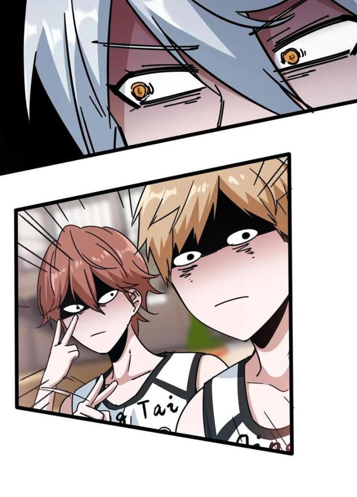 Dũng Cảm Tiến Về Phía Trước Chapter 39 - Trang 2