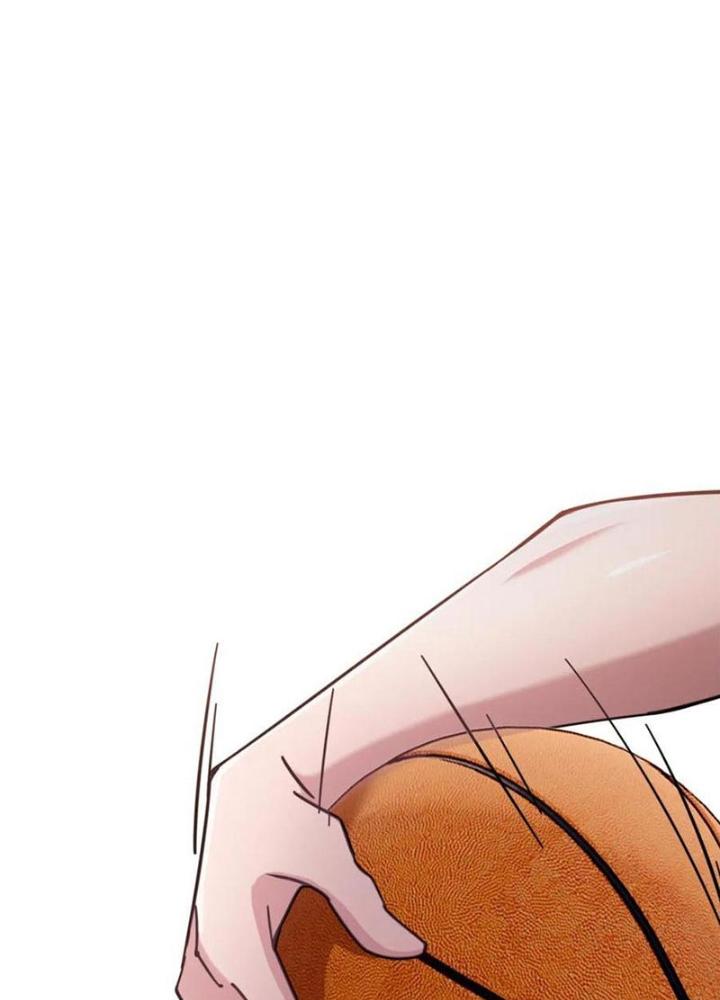 Dũng Cảm Tiến Về Phía Trước Chapter 39 - Trang 2