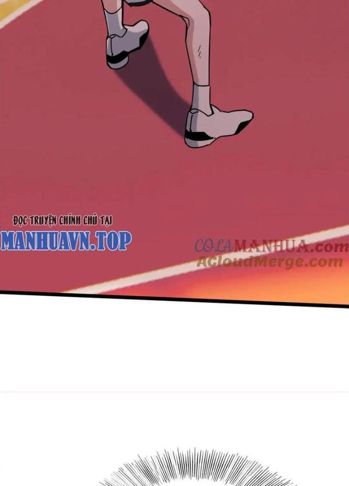 Dũng Cảm Tiến Về Phía Trước Chapter 39 - Trang 2