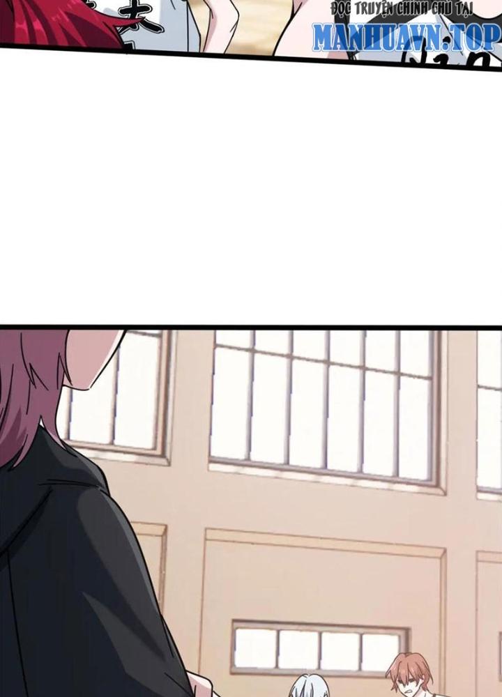 Dũng Cảm Tiến Về Phía Trước Chapter 39 - Trang 2