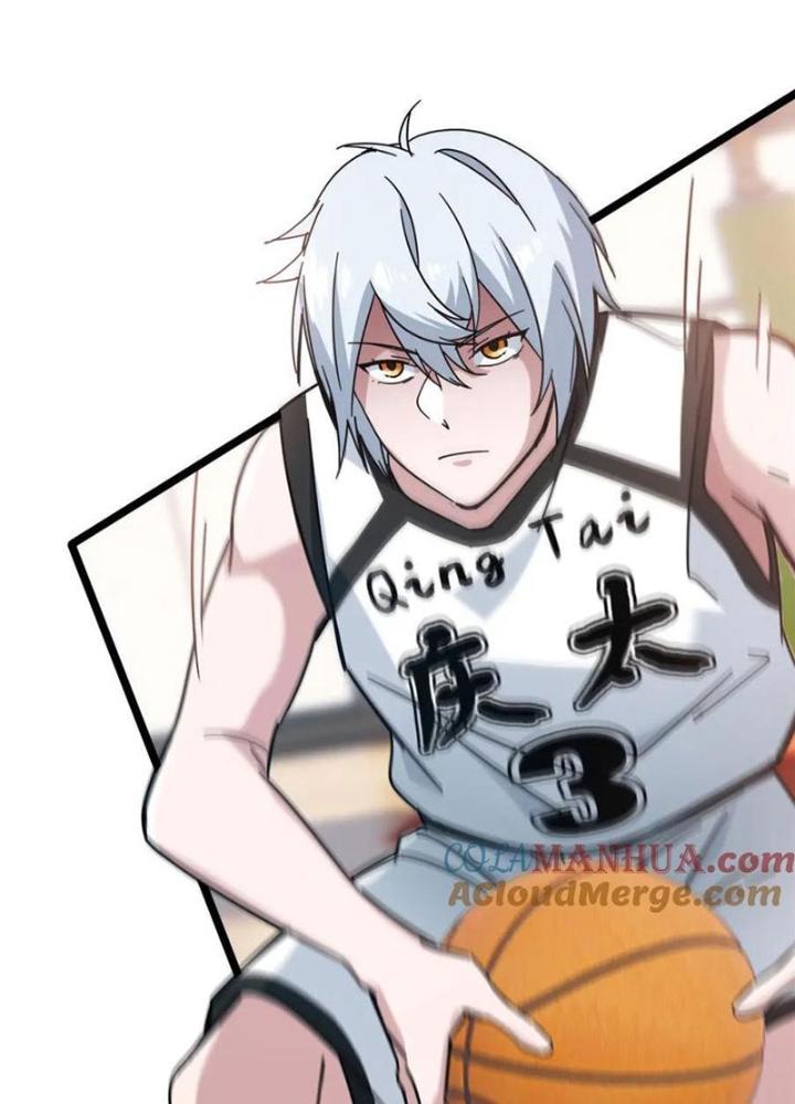 Dũng Cảm Tiến Về Phía Trước Chapter 39 - Trang 2