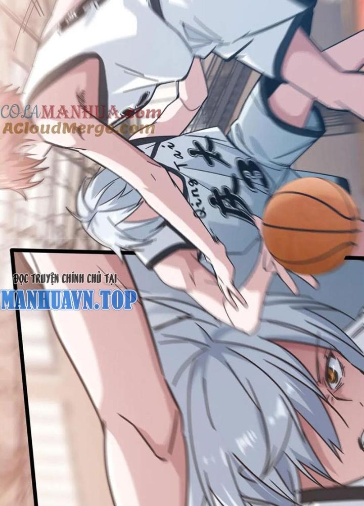 Dũng Cảm Tiến Về Phía Trước Chapter 39 - Trang 2