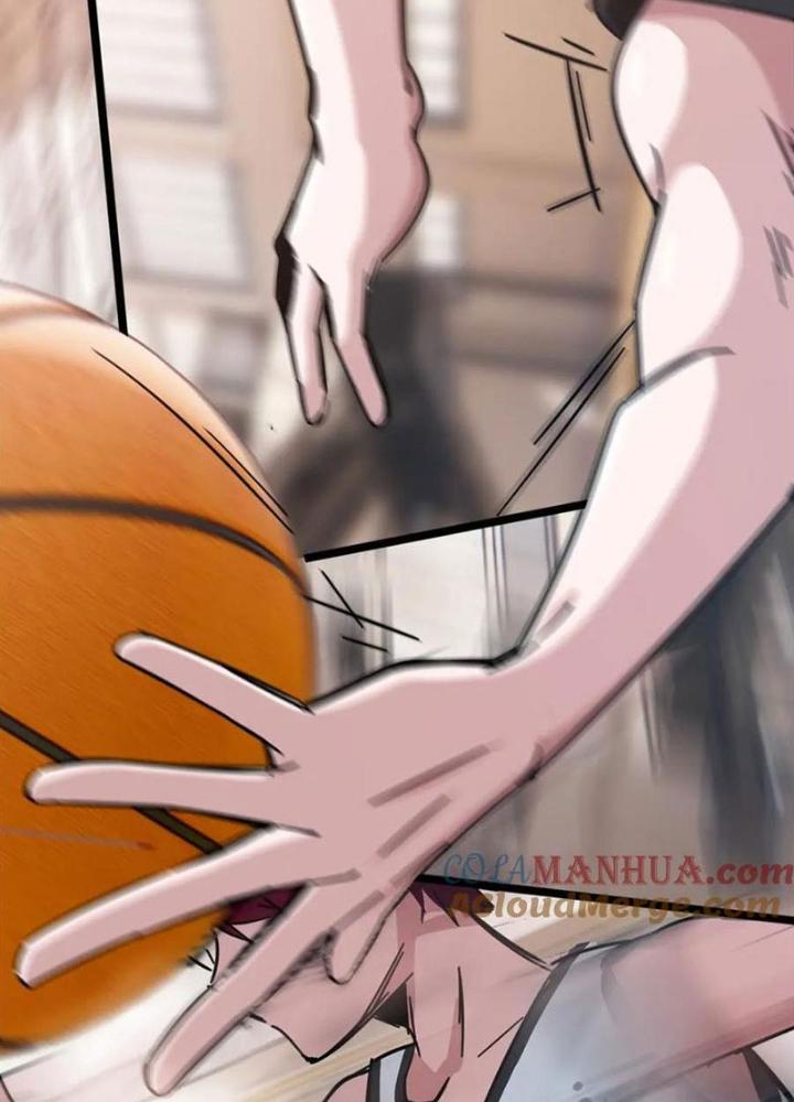 Dũng Cảm Tiến Về Phía Trước Chapter 39 - Trang 2