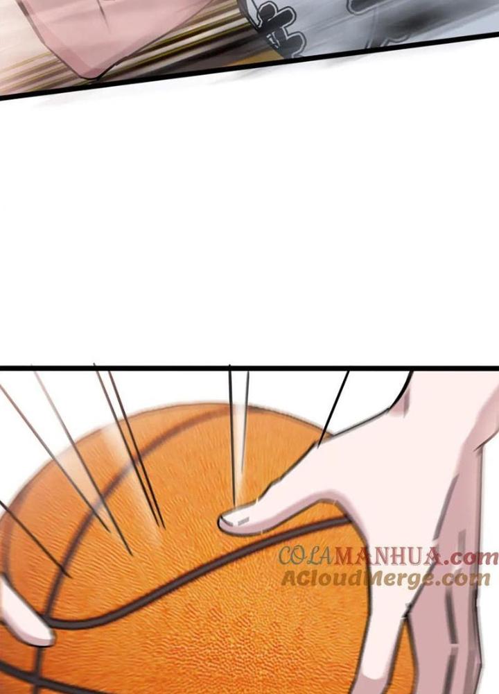 Dũng Cảm Tiến Về Phía Trước Chapter 39 - Trang 2