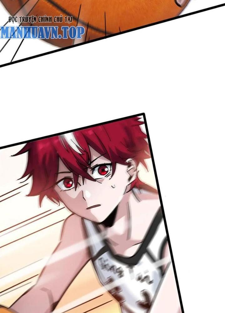 Dũng Cảm Tiến Về Phía Trước Chapter 39 - Trang 2