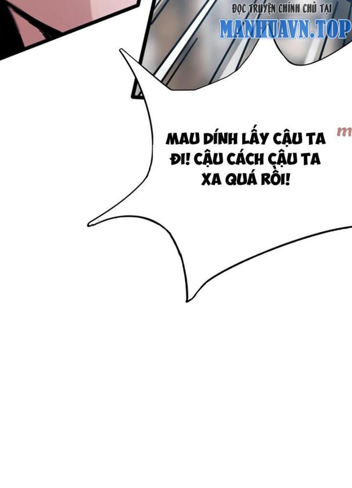 Dũng Cảm Tiến Về Phía Trước Chapter 39 - Trang 2