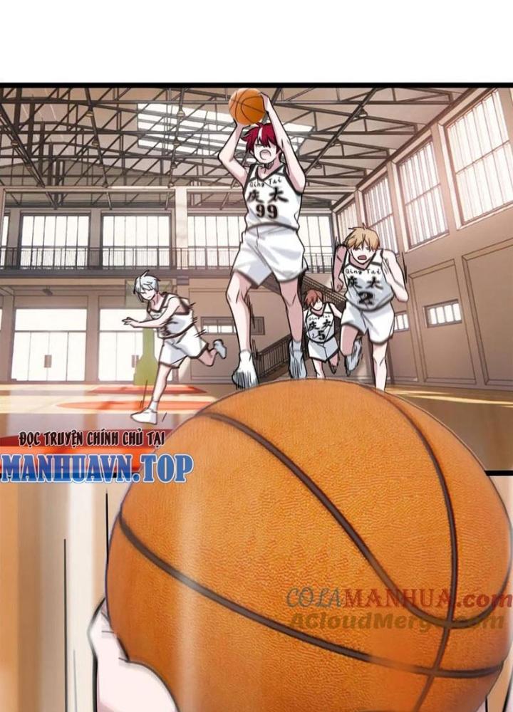 Dũng Cảm Tiến Về Phía Trước Chapter 39 - Trang 2