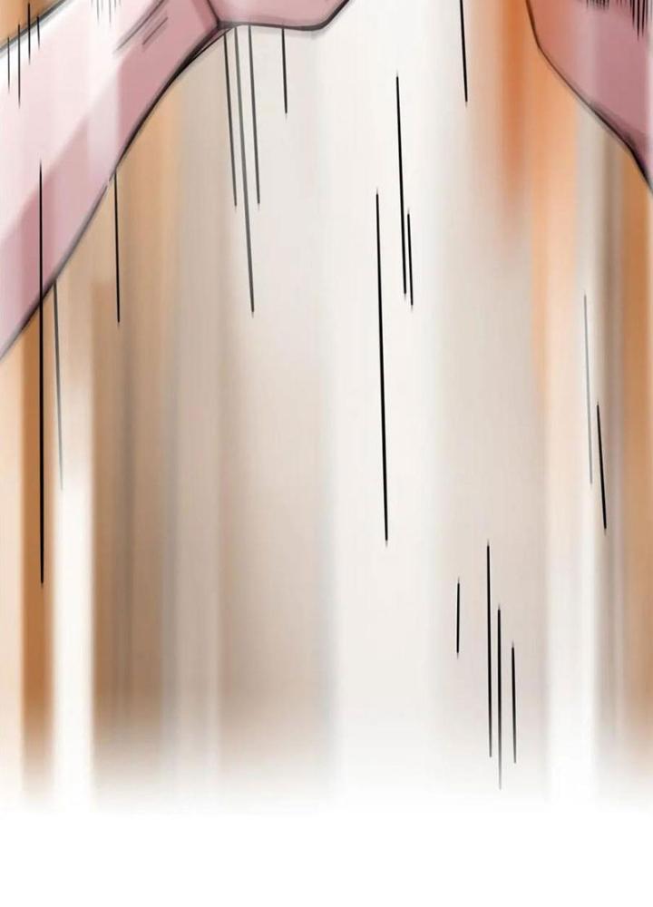 Dũng Cảm Tiến Về Phía Trước Chapter 39 - Trang 2