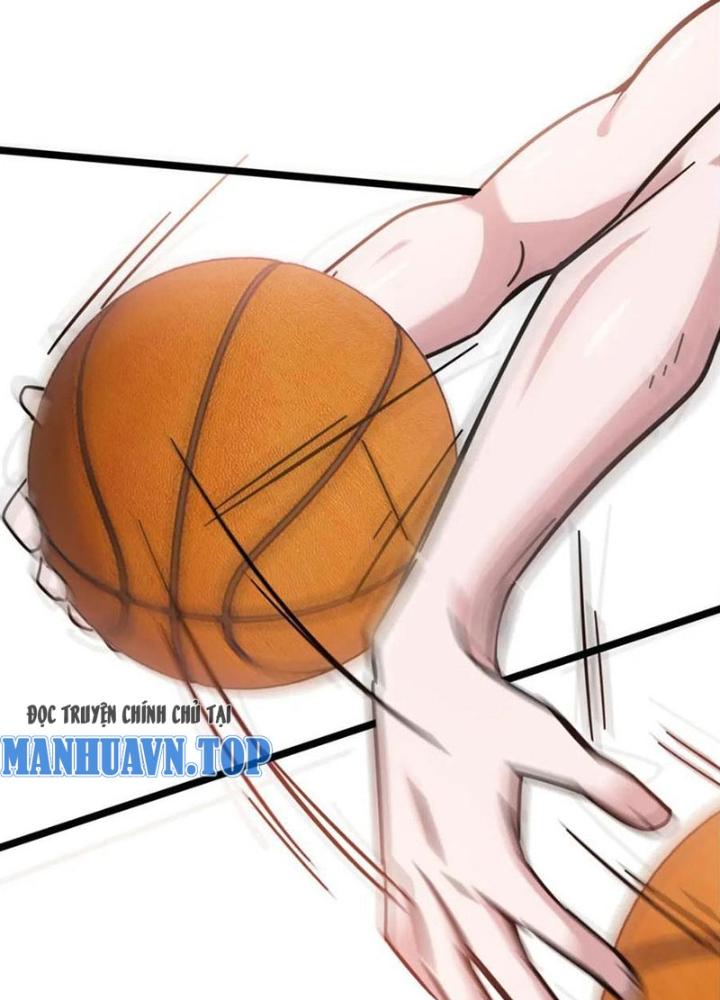 Dũng Cảm Tiến Về Phía Trước Chapter 39 - Trang 2