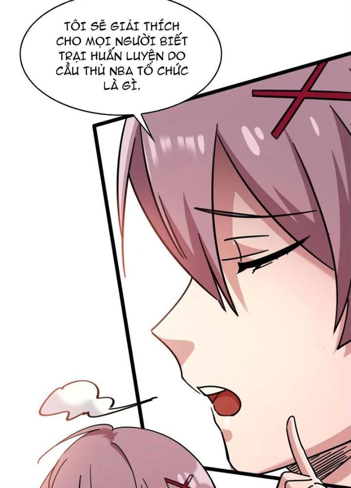 Dũng Cảm Tiến Về Phía Trước Chapter 39 - Trang 2