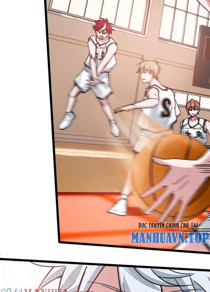 Dũng Cảm Tiến Về Phía Trước Chapter 39 - Trang 2