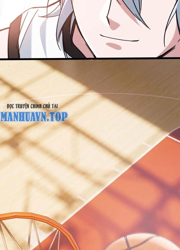 Dũng Cảm Tiến Về Phía Trước Chapter 39 - Trang 2