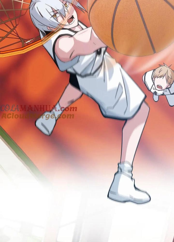 Dũng Cảm Tiến Về Phía Trước Chapter 39 - Trang 2