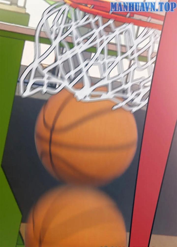 Dũng Cảm Tiến Về Phía Trước Chapter 39 - Trang 2