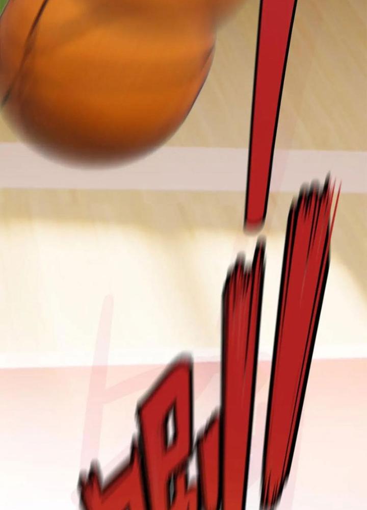 Dũng Cảm Tiến Về Phía Trước Chapter 39 - Trang 2