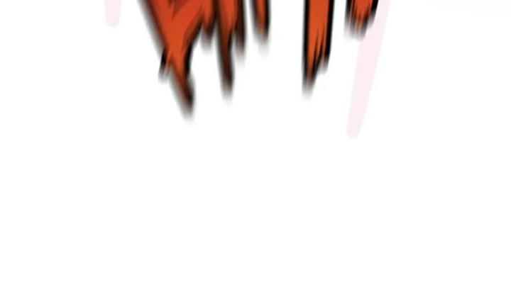 Dũng Cảm Tiến Về Phía Trước Chapter 39 - Trang 2