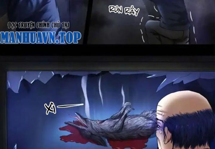 Xuất Mã Tiên - Những Năm Tháng Ta Làm Đại Tiên Chapter 5 - Trang 2