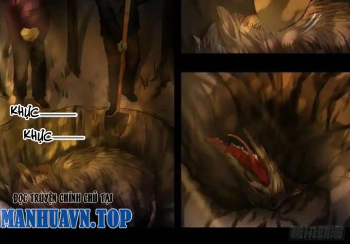 Xuất Mã Tiên - Những Năm Tháng Ta Làm Đại Tiên Chapter 5 - Trang 2