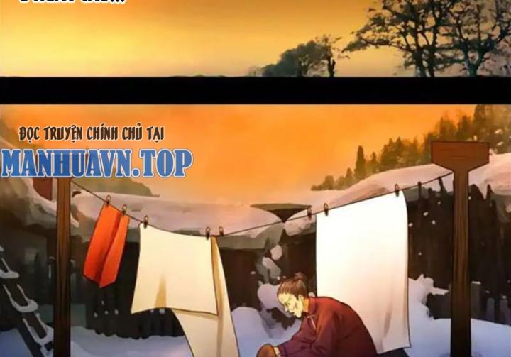 Xuất Mã Tiên - Những Năm Tháng Ta Làm Đại Tiên Chapter 5 - Trang 2