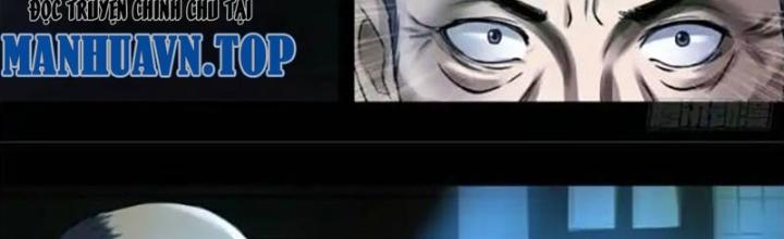 Xuất Mã Tiên - Những Năm Tháng Ta Làm Đại Tiên Chapter 6 - Trang 2