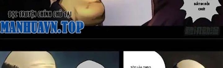 Xuất Mã Tiên - Những Năm Tháng Ta Làm Đại Tiên Chapter 7 - Trang 2