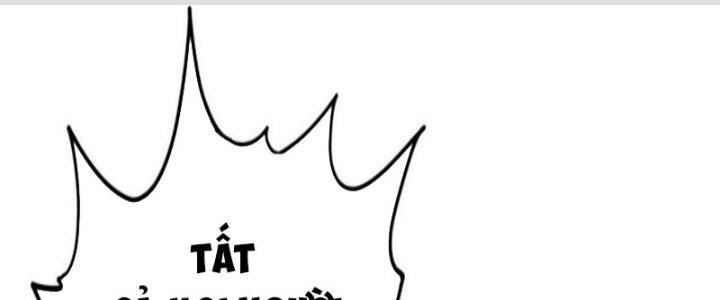 Ta Có Một Tòa Linh Anh Điện Chapter 38 - Trang 2